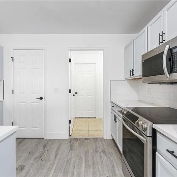 LGI Homes - Shadow Lakes - Home Developers Near Me - Lehigh Acres, Florida LGI Homes - Shadow Lakes - Home Developers Near Me - Lehigh Acres, Florida