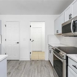 LGI Homes - Shadow Lakes