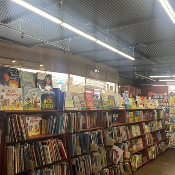 Recycle Bookstore - Bookstores Near Me - Campbell, California Recycle Bookstore - Bookstores Near Me - Campbell, California