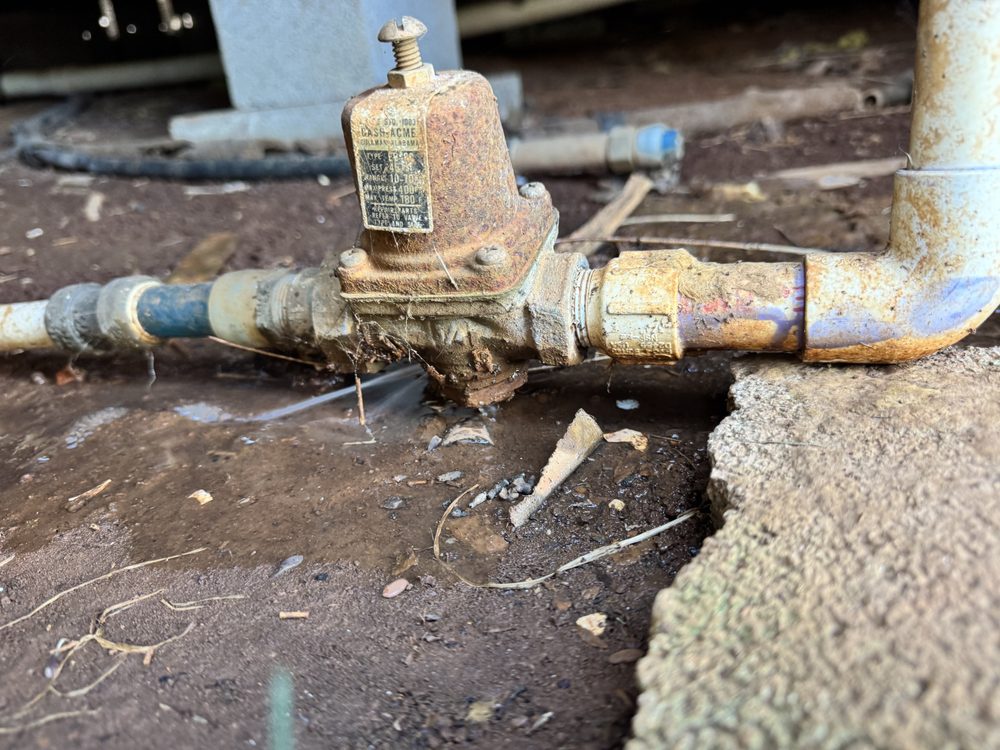 Slide of Refurb And Remodel