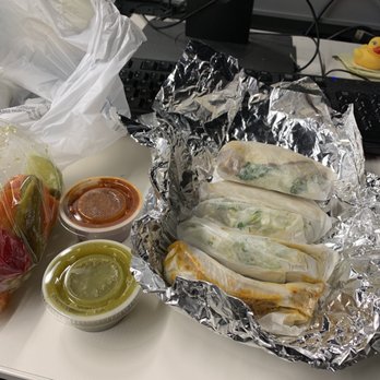 La Michoacana - Tacos! - Mexican Near Me - Reno, Nevada