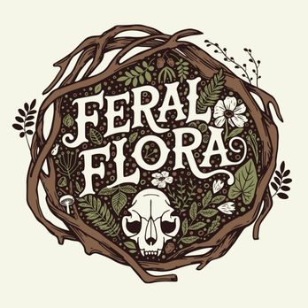 Feral Flora - Nurseries & Gardening Near Me - Astoria, Oregon Feral Flora - Nurseries & Gardening Near Me - Astoria, Oregon