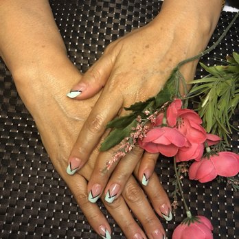 Exotic Nails - Nail Salons Near Me - West Covina, California Exotic Nails - Nail Salons Near Me - West Covina, California