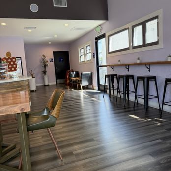 525 COFFEE CO. - Inside - Coffee & Tea Near Me - Fullerton, California 525 COFFEE CO. - Inside - Coffee & Tea Near Me - Fullerton, California
