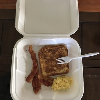 Breakfast Nook - American Near Me - Riverton, New Jersey