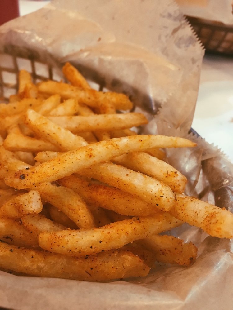 THE CRAB SHACK 338 Photos & 446 Reviews 1451 W Artesia Blvd