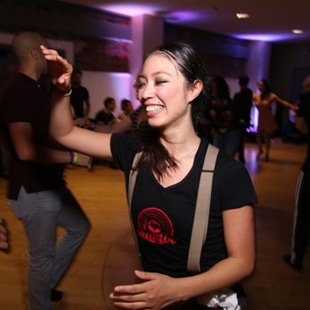 iHeartMambo - Dance Schools Near Me - San Francisco, California iHeartMambo - Dance Schools Near Me - San Francisco, California
