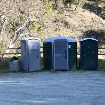 Henry W Coe State Park - Pit toilets 2/27/21 - Parks Near Me - Morgan Hill, California Henry W Coe State Park - Pit toilets 2/27/21 - Parks Near Me - Morgan Hill, California