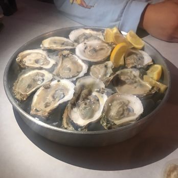 LA Crab Shack - Cajun/Creole Near Me - Mesa, Arizona