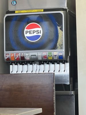 Kwon's Restaurant by null