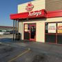 Photo of Arby's