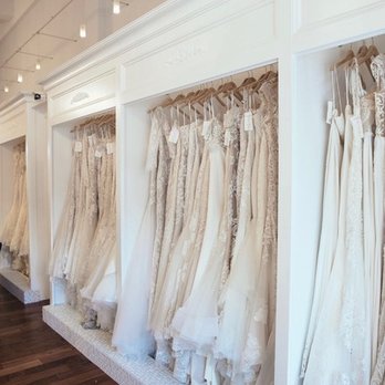 Miosa Bride - Bridal Shop Sacramento, CA - Bridal Near Me - Sacramento, California Miosa Bride - Bridal Shop Sacramento, CA - Bridal Near Me - Sacramento, California