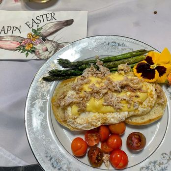 Mountain View Kitchen - Breakfast & Brunch Near Me - Fountain Hills, Arizona Mountain View Kitchen - Breakfast & Brunch Near Me - Fountain Hills, Arizona