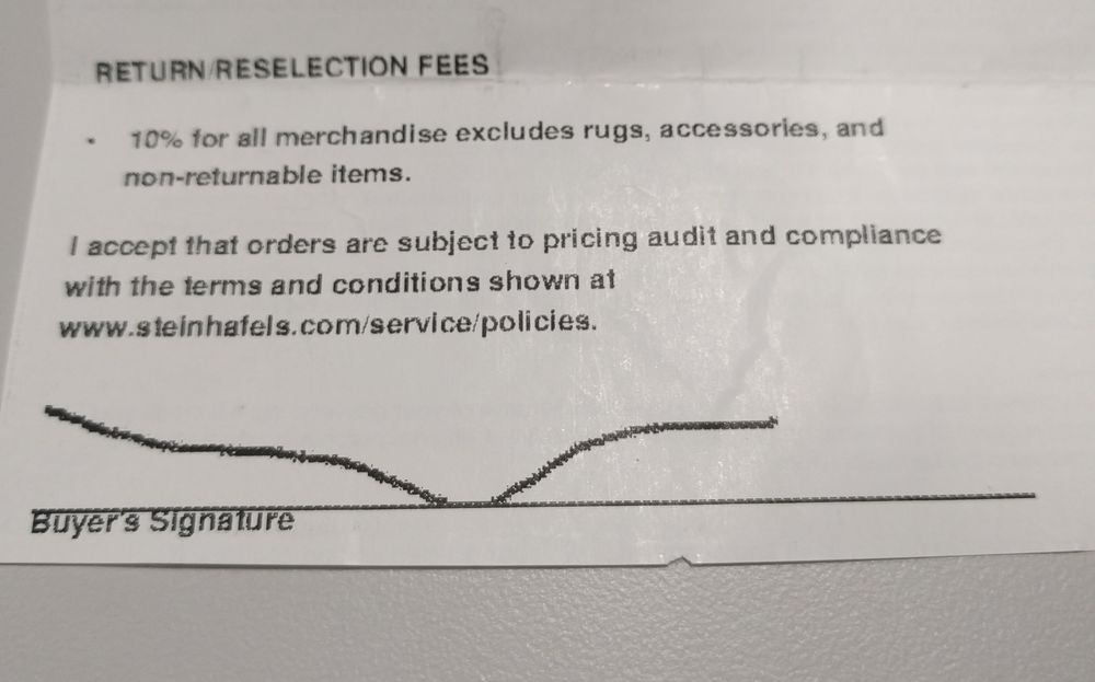 STEINHAFELS 34 Reviews 5846 Nw Hwy, Crystal Lake, Illinois