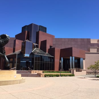 Blackhawk Museum - Museums Near Me - Danville, California Blackhawk Museum - Museums Near Me - Danville, California