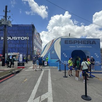 FIFA Fan Festival - Festivals Near Me - Houston, Texas FIFA Fan Festival - Festivals Near Me - Houston, Texas
