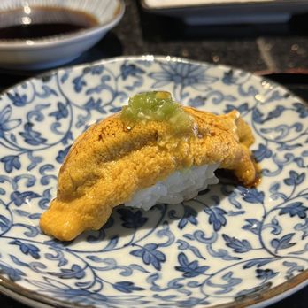 Kaigen - Japanese Near Me - Orange, California Kaigen - Japanese Near Me - Orange, California