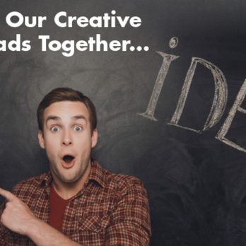 Cdesigns - Branding by Cdesigns Marketing - Marketing Near Me