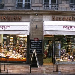 Busquets