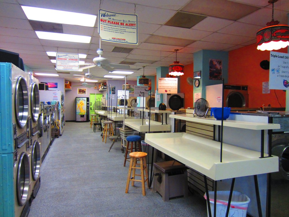 SCRUB TUB Updated June 2024 10 Photos 1304 N Military Trl, West