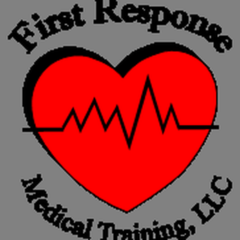 First Response Medical Training - Weight Loss Centers Near Me - Killeen, Texas First Response Medical Training - Weight Loss Centers Near Me - Killeen, Texas