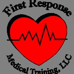 First Response Medical Training