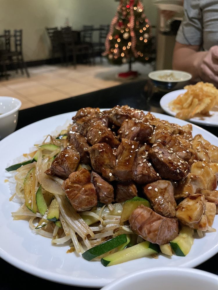 飯屋 110 JAPAN - CLOSED - Updated September 2025 - 814 Photos