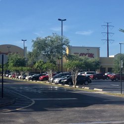 Lake Mary Village