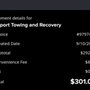 Import Towing & Recovery