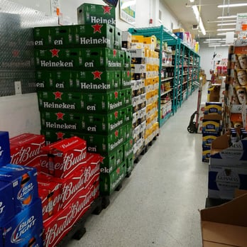 Bottle King - Beer, Wine & Spirits Near Me - Glen Ridge, New Jersey