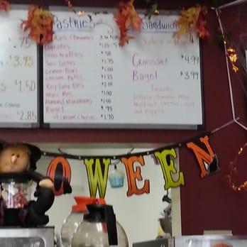 One Stop Bakery - Menu - Bakeries Near Me - Lancaster, California One Stop Bakery - Menu - Bakeries Near Me - Lancaster, California