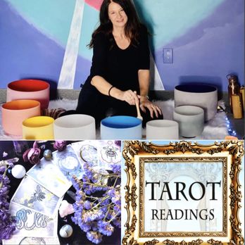 Sweet Dee's Antique Boutique - Tarot/Energy Readings - Antiques Near Me - Mount Clemens, Michigan Sweet Dee's Antique Boutique - Tarot/Energy Readings - Antiques Near Me - Mount Clemens, Michigan
