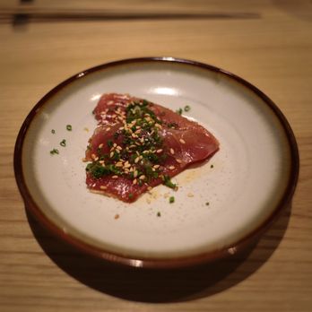 sushi AMANE - Sushi Bars Near Me - New York, New York sushi AMANE - Sushi Bars Near Me - New York, New York