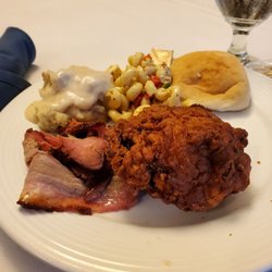 Tiburon Golf Club & Banquet Facility
