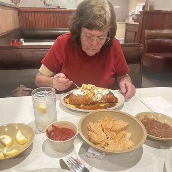 Casa Del Rio - Good food - Mexican Near Me - Tucson, Arizona Casa Del Rio - Good food - Mexican Near Me - Tucson, Arizona