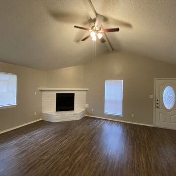 Gonzalez Drywall Repair & Paint - Painters Near Me - Humble, Texas Gonzalez Drywall Repair & Paint - Painters Near Me - Humble, Texas