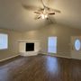 Photo of Gonzalez Drywall Repair & Paint