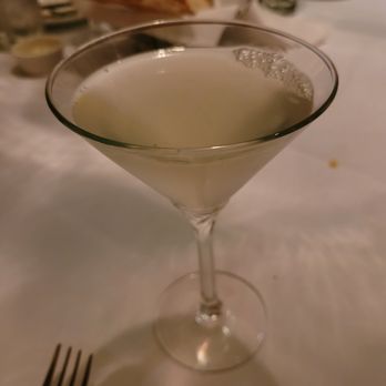 The Capital Grille - Stoli Doli, OK - Steakhouses Near Me - Houston, Texas The Capital Grille - Stoli Doli, OK - Steakhouses Near Me - Houston, Texas