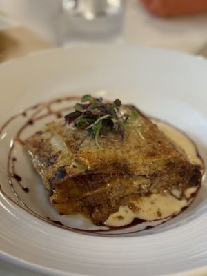 Solare Ristorante by null