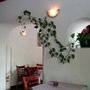 Photo of Hagestuen Cafe