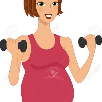 Liza Shiff, MD - Make a new exercise and weight loss plan to avoid plateaus - Family Practice Near Me - Mountain View, California Liza Shiff, MD - Make a new exercise and weight loss plan to avoid plateaus - Family Practice Near Me - Mountain View, California