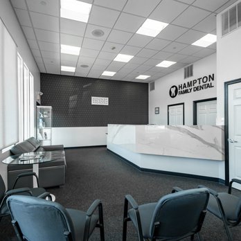 Hampton Cosmetic & Implant Dentistry - Oral Surgeons Near Me - Hampton, New Hampshire Hampton Cosmetic & Implant Dentistry - Oral Surgeons Near Me - Hampton, New Hampshire