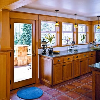 Pacific Woods Glass - Complete line Of Migard Doors - Windows Installation Near Me - Gualala, California Pacific Woods Glass - Complete line Of Migard Doors - Windows Installation Near Me - Gualala, California