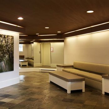 Remdal - Strata Interior Painting - Painters Near Me - Surrey, British Columbia Remdal - Strata Interior Painting - Painters Near Me - Surrey, British Columbia