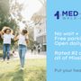 Photo of Medplace Walk-In Clinic