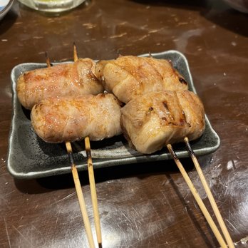 Tori Ton - Izakaya Near Me - Honolulu, Hawaii Tori Ton - Izakaya Near Me - Honolulu, Hawaii