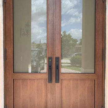 Atlantic Door Systems - Windows Installation Near Me - North Miami Beach, Florida Atlantic Door Systems - Windows Installation Near Me - North Miami Beach, Florida