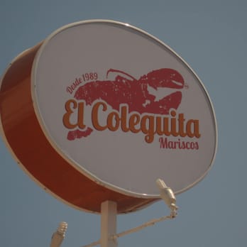 El Coleguita Marina - Two locations that we know of... - Mexican Near Me - Puerto Vallarta, JAL El Coleguita Marina - Two locations that we know of... - Mexican Near Me - Puerto Vallarta, JAL