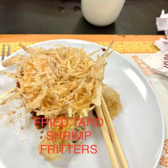 Mai Dragon - DimSum - Sushi Bars Near Me - Hanover, Maryland