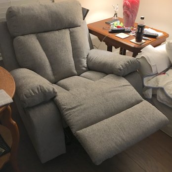 Easy-2-Own Furnishings - Furniture Stores Near Me - Bluffton, South Carolina Easy-2-Own Furnishings - Furniture Stores Near Me - Bluffton, South Carolina